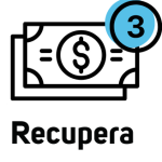 3_recupera