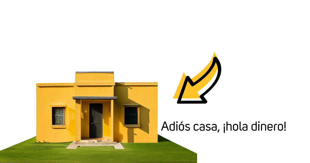 casa-dinero