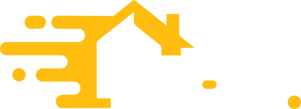 logo-DeYa!-bcoa_600