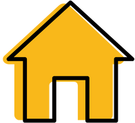 casitas