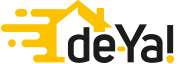 logo_menu