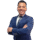 Cesar penege