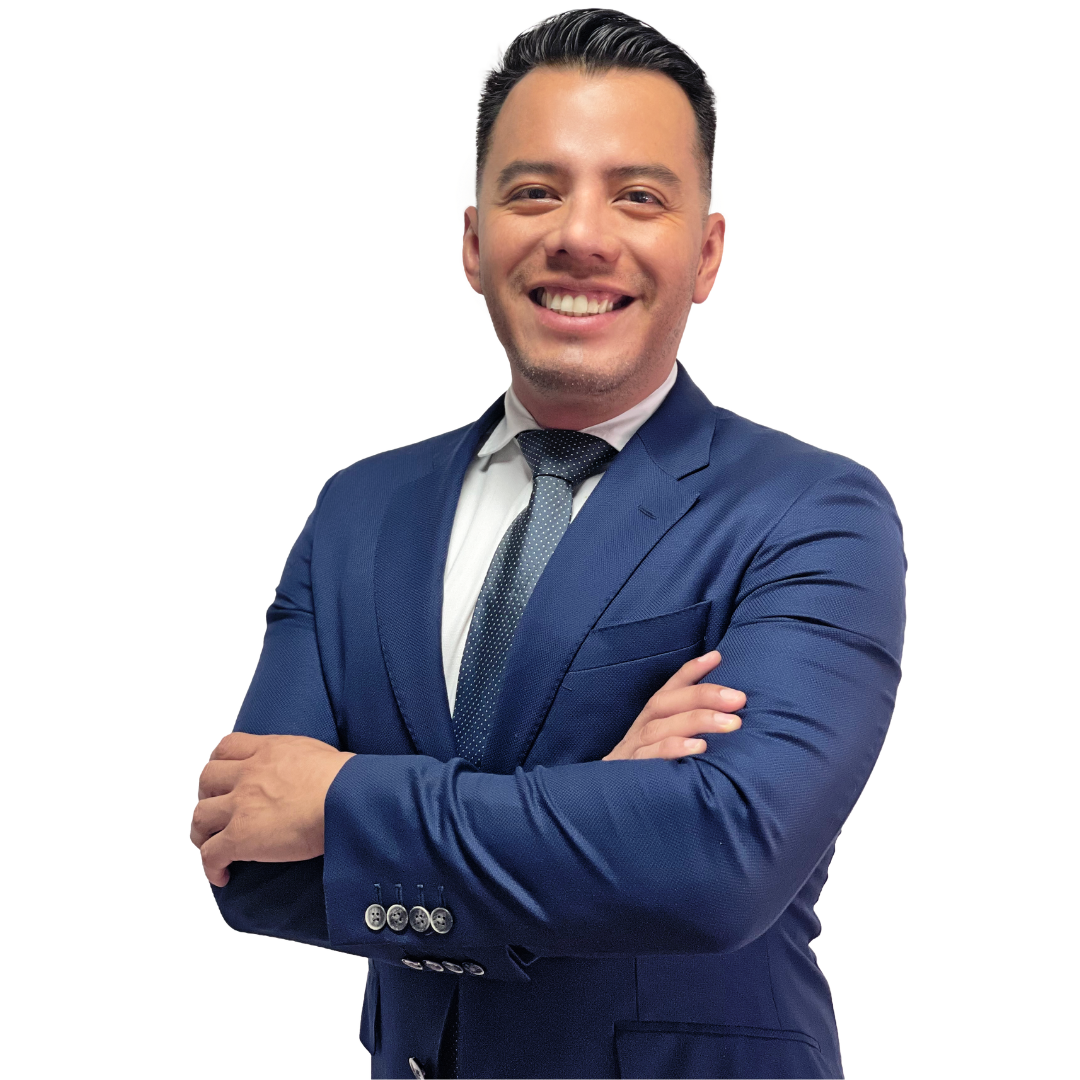 Cesar penege